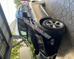 продам Lexus RX 350 в пмр  фото 6