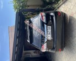 продам Lexus RX 350 в пмр  фото 3