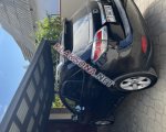 продам Lexus RX 350 в пмр  фото 1