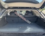 продам Lexus RX 350 в пмр  фото 5