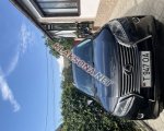 продам Lexus RX 350 в пмр  фото 4