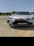 продам Lexus RX 350 в пмр  фото 1