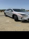 продам Lexus RX 350 в пмр  фото 5