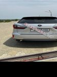 продам Lexus RX 350 в пмр  фото 4