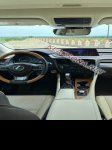 продам Lexus RX 350 в пмр  фото 3