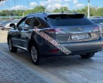 продам Lexus RX 350 в пмр  фото 5