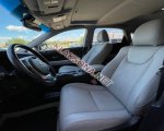 продам Lexus RX 350 в пмр  фото 1