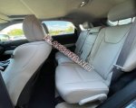 продам Lexus RX 350 в пмр  фото 2