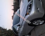 продам Lexus RX 350 в пмр  фото 1