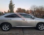 продам Lexus RX 350 в пмр  фото 3