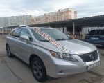 продам Lexus RX 350 в пмр  фото 2