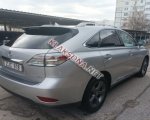 продам Lexus RX 350 в пмр  фото 5