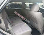 продам Lexus RX 350 в пмр  фото 6