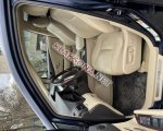 продам Lexus RX 350 в пмр  фото 1