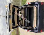 продам Lexus RX 350 в пмр  фото 3