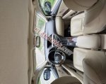 продам Lexus RX 350 в пмр  фото 2