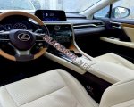 продам Lexus RX 350 в пмр  фото 4