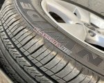 продам Lexus RX 350 в пмр  фото 3