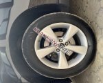 продам Lexus RX 350 в пмр  фото 2