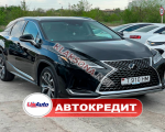 продам Lexus RX 350 в пмр  фото 5