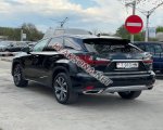 продам Lexus RX 350 в пмр  фото 4