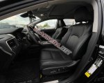 продам Lexus RX 350 в пмр  фото 3