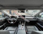продам Lexus RX 350 в пмр  фото 2