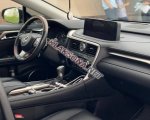 продам Lexus RX 350 в пмр  фото 6