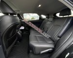 продам Lexus RX 350 в пмр  фото 1
