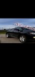 продам Lexus RX 350 в пмр  фото 1