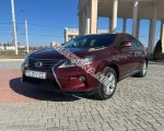 продам Lexus RX 350 в пмр  фото 2