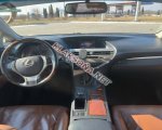 продам Lexus RX 350 в пмр  фото 6