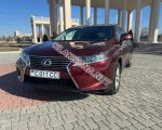 продам Lexus RX 350 в пмр  фото 3