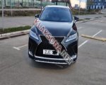 продам Lexus RX 350 в пмр  фото 3