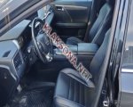 продам Lexus RX 350 в пмр  фото 1