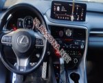 продам Lexus RX 350 в пмр  фото 6