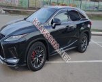 продам Lexus RX 350 в пмр  фото 4