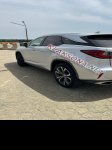 продам Lexus RX 350 в пмр  фото 1