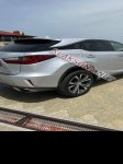 продам Lexus RX 350 в пмр  фото 2