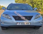 продам Lexus RX 350 в пмр  фото 1