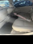продам Lexus RX 350 в пмр  фото 6