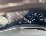 продам Lexus RX 350 в пмр  фото 4