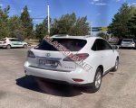 продам Lexus RX 350 в пмр  фото 3