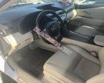 продам Lexus RX 350 в пмр  фото 2