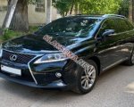 продам Lexus RX 350 в пмр  фото 6
