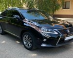 продам Lexus RX 350 в пмр  фото 4