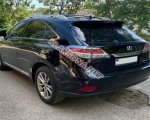 продам Lexus RX 350 в пмр  фото 3