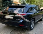 продам Lexus RX 350 в пмр  фото 2