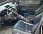 продам Lexus RX 350 в пмр  фото 1