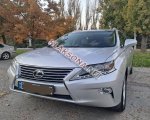 продам Lexus RX 350 в пмр  фото 6